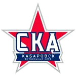 SKA Khabarovsk