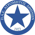 Atromitos