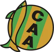 Aldosivi