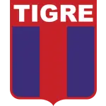 Tigre