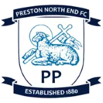 Preston North End