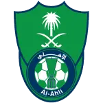 Al Ahli