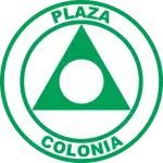 Plaza Colonia