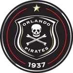 Orlando Pirates